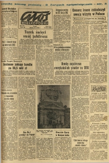 Głos Wielkopolski. 1966.09.20 R.22 nr223 Wyd.AB