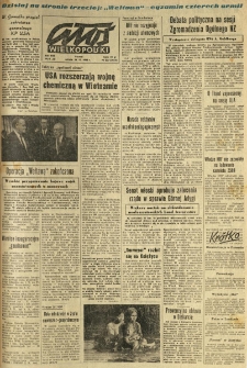 Głos Wielkopolski. 1966.09.24 R.22 nr227 Wyd.AB