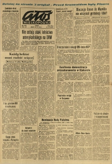 Głos Wielkopolski. 1966.09.30 R.22 nr232 Wyd.AB