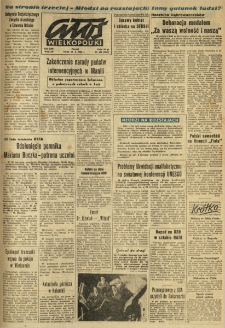 Głos Wielkopolski. 1966.10.26 R.22 nr254 Wyd.AB