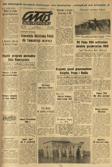 Głos Wielkopolski. 1966.11.16 R.22 nr272 Wyd.AB