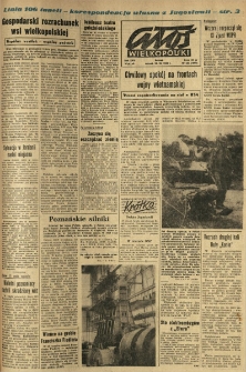 Głos Wielkopolski. 1966.11.29 R.22 nr283 Wyd.AB