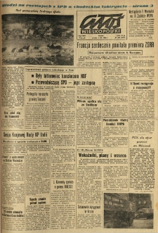 Głos Wielkopolski. 1966.12.02 R.22 nr286 Wyd.AB