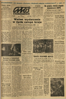 Głos Wielkopolski. 1966.12.09 R.22 nr292 Wyd.AB