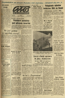 Głos Wielkopolski. 1966.12.17 R.22 nr299 Wyd.AB