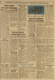 Głos Wielkopolski. 1966.12.18-19 R.22 nr300 Wyd.AB