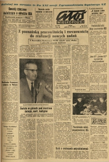 Głos Wielkopolski. 1966.12.23 R.22 nr304 Wyd.AB