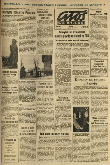 Głos Wielkopolski. 1966.12.28 R.22 nr307 Wyd.AB