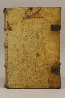 Opera. P. 1 et Inventarium