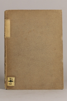 Privilegia et indulgentiae Fratrum Mendicantium