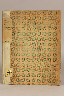 Oratio in laudem Leopoldi marchionis Austriae