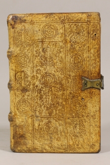 Quadragesimale de filio prodigo