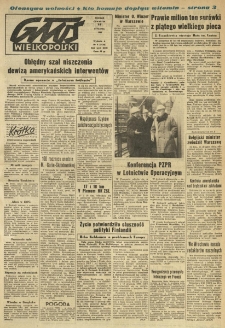 Głos Wielkopolski. 1967.01.12 R.23 nr9 Wyd.A