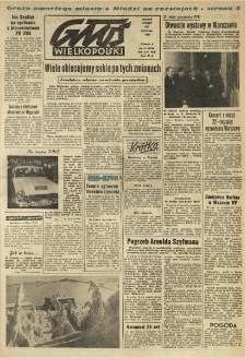 Głos Wielkopolski. 1967.01.17 R.23 nr13 Wyd.A