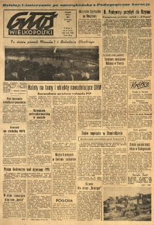 Głos Wielkopolski. 1967.01.25 R.23 nr20 Wyd.A