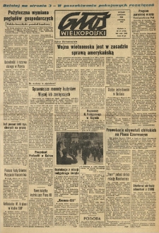 Głos Wielkopolski. 1967.01.26 R.23 nr21 Wyd.A