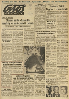 Głos Wielkopolski. 1967.01.31 R.23 nr25 Wyd.A