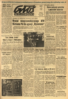 Głos Wielkopolski. 1967.02.04 R.23 nr29 Wyd.A
