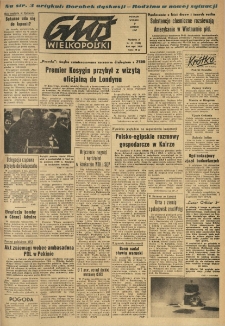 Głos Wielkopolski. 1967.02.07 R.23 nr31 Wyd.A