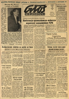 Głos Wielkopolski. 1967.02.18 R.23 nr41 Wyd.A