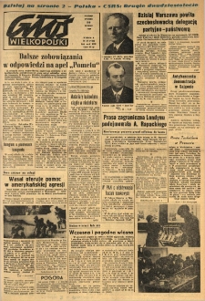 Głos Wielkopolski. 1967.02.28 R.23 nr49 Wyd.A