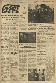 Głos Wielkopolski. 1967.03.01 R.23 nr50 Wyd.A