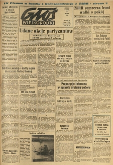 Głos Wielkopolski. 1967.03.07 R.23 nr55 Wyd.A