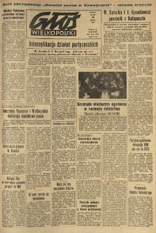 Głos Wielkopolski. 1967.03.10 R.23 nr58 Wyd.A