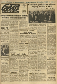 Głos Wielkopolski. 1967.03.16 R.23 nr63 Wyd.A