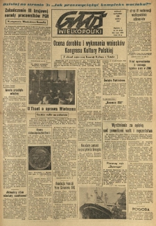 Głos Wielkopolski. 1967.03.23 R.23 nr69 Wyd.A