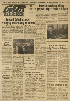 Głos Wielkopolski. 1967.04.07 R.23 nr81 Wyd.A