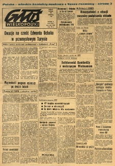 Głos Wielkopolski. 1967.04.11 R.23 nr84 Wyd.A