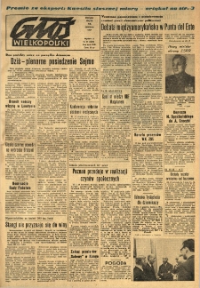 Głos Wielkopolski. 1967.04.14 R.23 nr87 Wyd.A