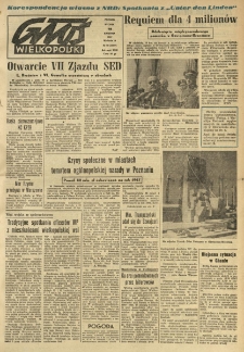 Głos Wielkopolski. 1967.04.18 R.23 nr90 Wyd.A