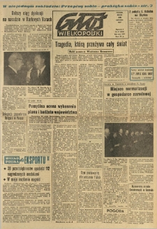 Głos Wielkopolski. 1967.04.26 R.23 nr97 Wyd.A