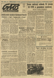 Głos Wielkopolski. 1967.04.27 R.23 nr98 Wyd.A