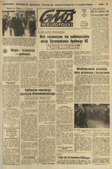 Głos Wielkopolski. 1967.06.17 R.23 nr142 Wyd.A
