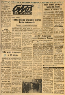 Głos Wielkopolski. 1967.06.23 R.23 nr147 Wyd.A