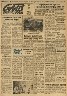 Głos Wielkopolski. 1967.07.05 R.23 nr157 Wyd.A