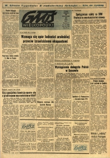 Głos Wielkopolski. 1967.07.30-31 R.23 nr178 Wyd.A