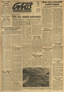 Głos Wielkopolski. 1967.08.10 R.23 nr187 Wyd.A