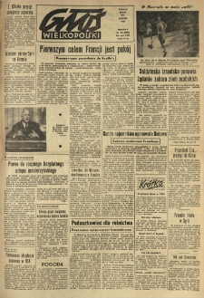 Głos Wielkopolski. 1967.08.11 R.23 nr188 Wyd.A