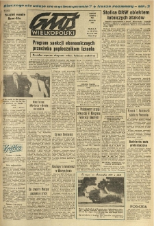 Głos Wielkopolski. 1967.08.12 R.23 nr189 Wyd.A