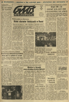 Głos Wielkopolski. 1967.08.25 R.23 nr200 Wyd.A