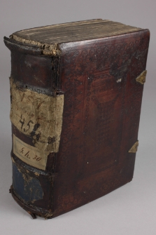 Summa angelica de casibus conscientiae, cum additione Hieronymi Tornieli