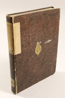 Repetitio capituli: Omnis utriusque sexus; De poenitentiis et remissionibus