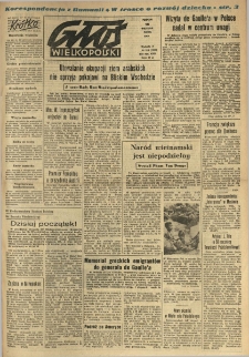 Głos Wielkopolski. 1967.09.15 R.23 nr218 Wyd.A