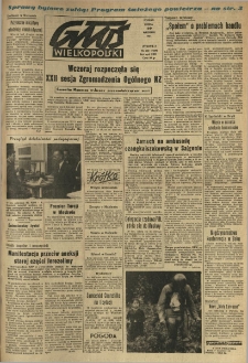 Głos Wielkopolski. 1967.09.20 R.23 nr222 Wyd.A