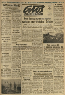 Głos Wielkopolski. 1967.09.21 R.23 nr223 Wyd.A