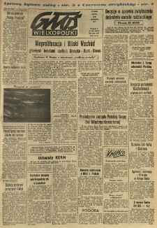 Głos Wielkopolski. 1967.09.27 R.23 nr228 Wyd.A